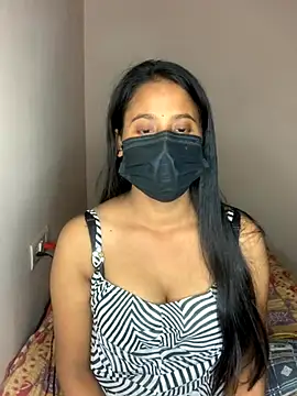 Priya baby0 online show from November 2025 05:23:02 PM