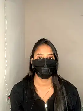 Priya baby0 online show from January 2026 05:59:01 PM