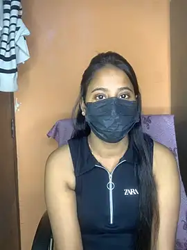 Priya baby0 online show from January 2026 07:52:02 PM
