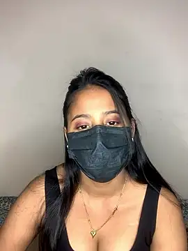 Priya baby0 online show from January 2026 07:17:02 PM