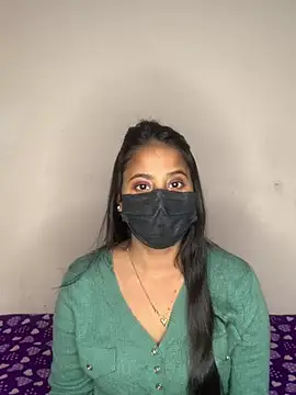 Priya baby0 online show from January 2026 07:07:02 PM