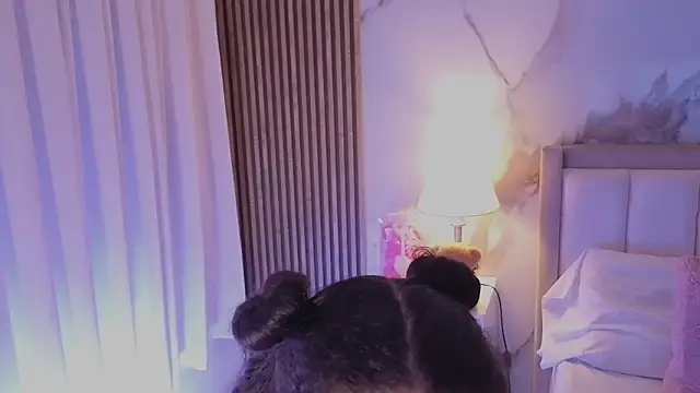 LunaRosse  online show from March 2026 10:30:02 AM