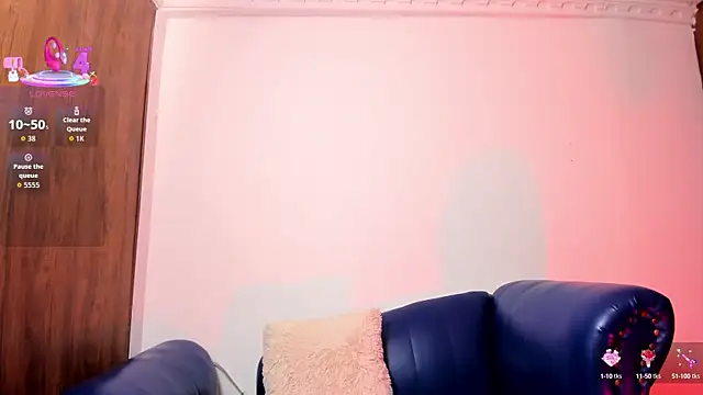 Snapshot of juanmechanic_ chatting on September 2025 07:37:02 PM juanmechanic  online show from September 2025 07:37:02 PM