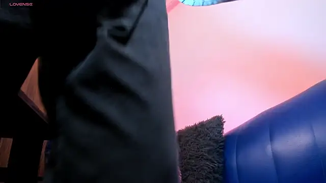 Snapshot of juanmechanic_ chatting on February 2026 07:02:02 AM juanmechanic online show from February 2026 07:02:02 AM