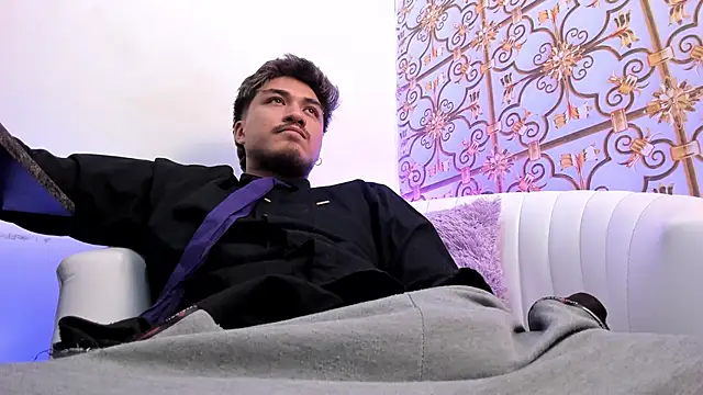 Snapshot of juanmechanic_ chatting on February 2026 04:56:01 AM juanmechanic online show from February 2026 04:56:01 AM