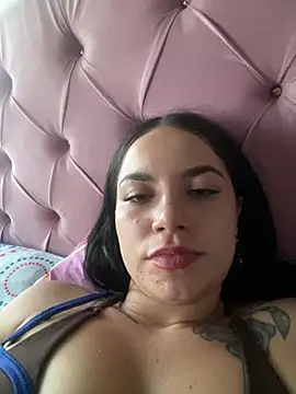 Lali HOtt online show from June 2026 11:07:02 PM