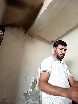 Hakkan211741 online show from October 2025 07:39:01 AM