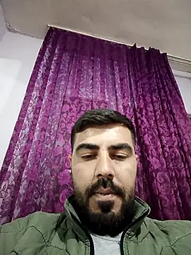 Hakkan211741 online show from October 2025 07:05:01 PM