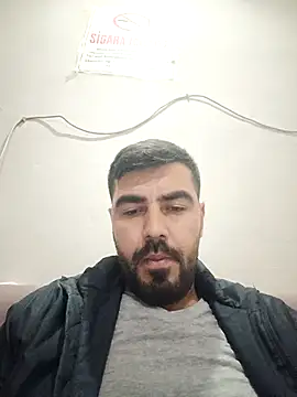 Hakkan211741 online show from November 2025 07:35:02 PM