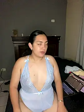 Karolineswettt online show from September 2025 06:07:01 AM