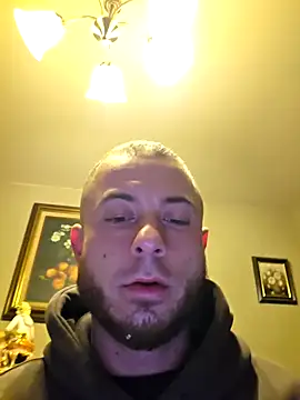 Snapshot of MushroomM1 chatting on October 2025 02:10:01 AM MushroomM1 online show from October 2025 02:10:01 AM