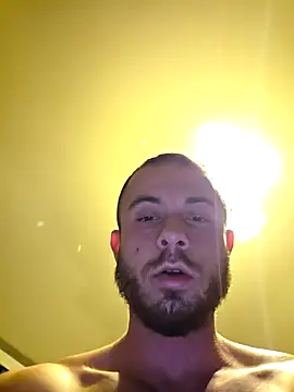 Snapshot of MushroomM1 chatting on October 2025 09:20:01 PM MushroomM1 online show from October 2025 09:20:01 PM