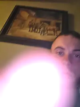 MushroomM1 online show from December 2025 01:21:02 AM