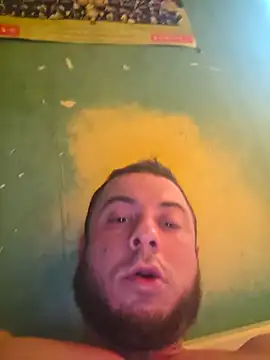 MushroomM1 online show from April 2026 09:12:02 AM