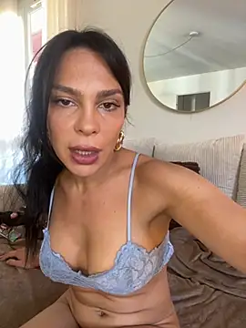 Snapshot of salvana chatting on July 2026 10:32:02 AM salvana online show from July 2026 10:32:02 AM