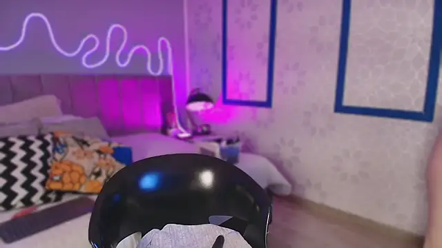  Maccaa  online show from January 2026 12:22:02 PM