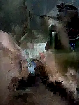 ramdhanov online show from October 2025 04:26:02 PM