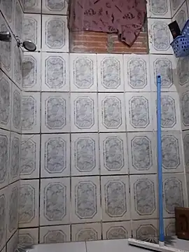 Snapshot of blacksilva369 chatting on December 2025 05:25:02 AM blacksilva369 online show from December 2025 05:25:02 AM