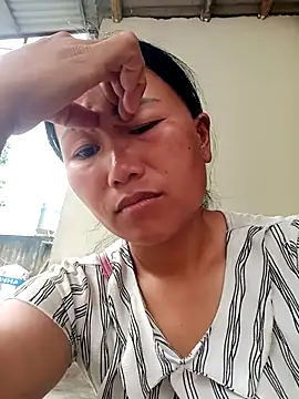 Snapshot of ChaoPm77 chatting on October 2025 04:24:01 AM ChaoPm77 online show from October 2025 04:24:01 AM