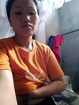 Snapshot of ChaoPm77 chatting on February 2026 06:21:02 AM ChaoPm77 online show from February 2026 06:21:02 AM