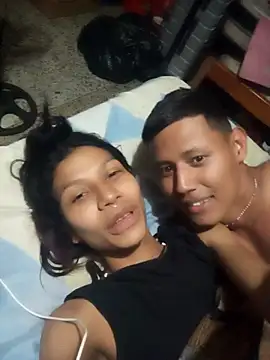 TifannyHott online show from September 2025 10:21:01 PM