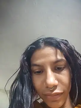 TifannyHott online show from September 2025 01:38:02 PM