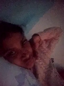 TifannyHott online show from November 2025 08:11:02 PM