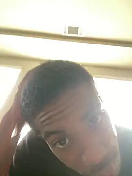 huhgtr online show from November 2025 07:32:02 PM