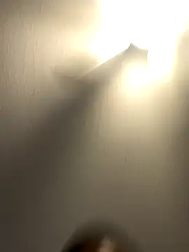 huhgtr online show from December 2025 10:14:01 PM