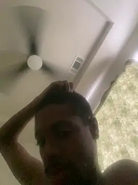 huhgtr online show from February 2026 08:20:01 PM