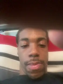 huhgtr online show from March 2026 05:53:02 PM