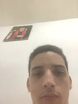 Lobito 00 online show from January 2026 05:20:01 AM