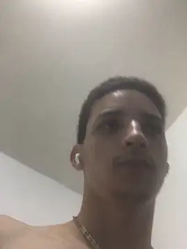 Lobito 00 online show from February 2026 03:52:02 PM