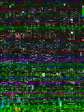 Lobito 00 online show from March 2026 11:52:02 PM