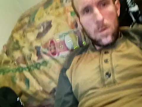 BillyIdoll75769 online show from February 2026 02:42:02 PM