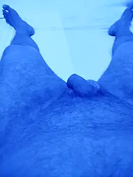 ssmalik808 online show from September 2025 06:41:02 PM