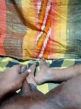 ssmalik808 online show from December 2025 08:49:02 PM