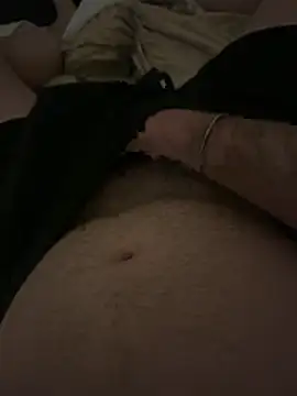 pequejose online show from April 2026 09:15:02 AM