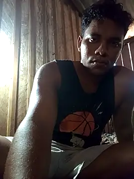 Snapshot of Balbisil chatting on September 2025 04:28:02 PM Balbisil online show from September 2025 04:28:02 PM