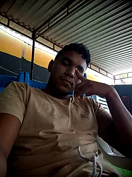 Snapshot of Balbisil chatting on October 2025 03:14:01 PM Balbisil online show from October 2025 03:14:01 PM