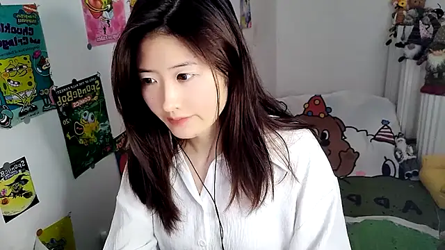 Moonlight-23 online show from September 2025 07:21:02 AM