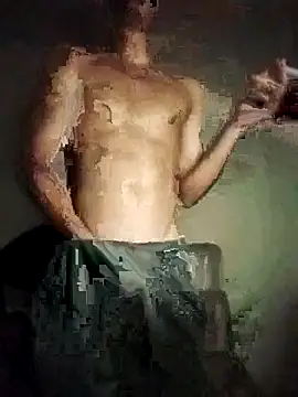 Mago666  online show from September 2025 01:49:01 AM