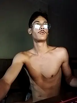 Mago666  online show from September 2025 03:05:01 AM