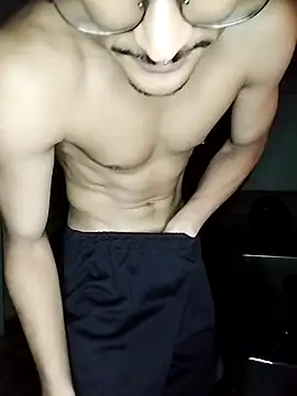 Mago666  online show from October 2025 02:11:02 AM