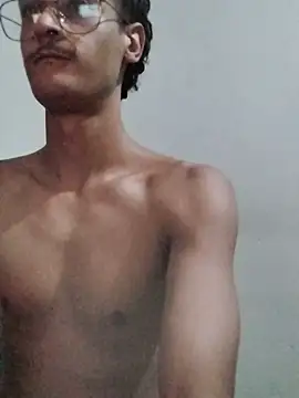 Mago666  online show from February 2026 02:19:01 AM