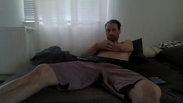 XLBarehengst online show from July 2026 01:02:02 PM