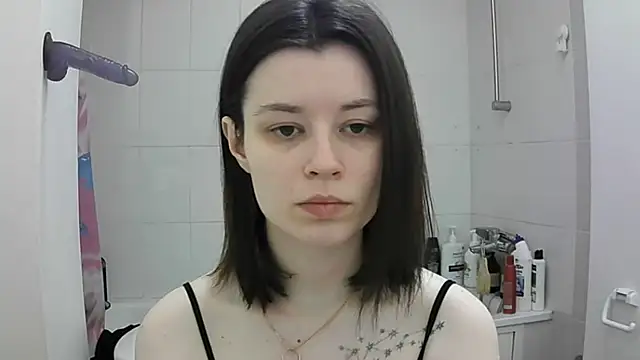 EdlinEngelby online show from September 2025 04:40:01 PM