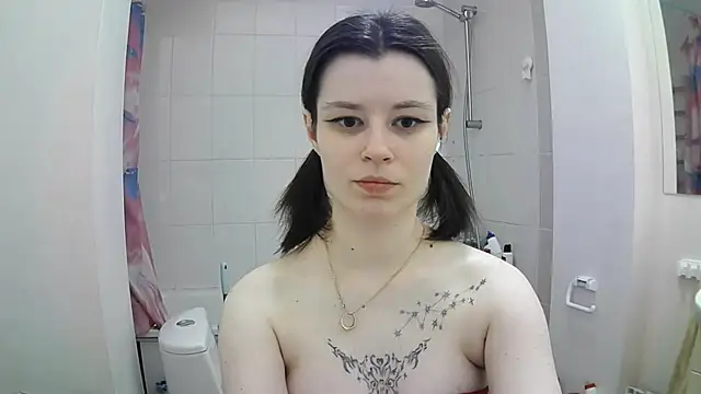 EdlinEngelby online show from September 2025 04:30:01 PM