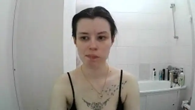 EdlinEngelby online show from November 2025 07:23:02 PM