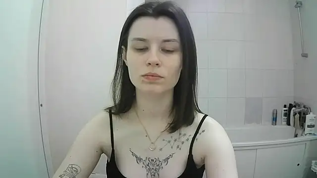 EdlinEngelby online show from December 2025 07:41:01 PM